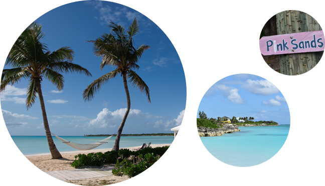 Bahamas
