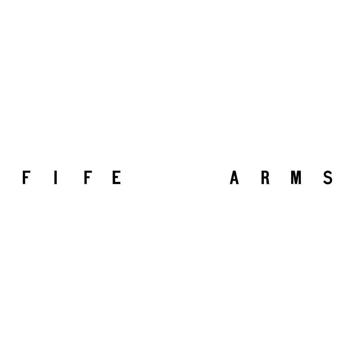 The Fife Arms