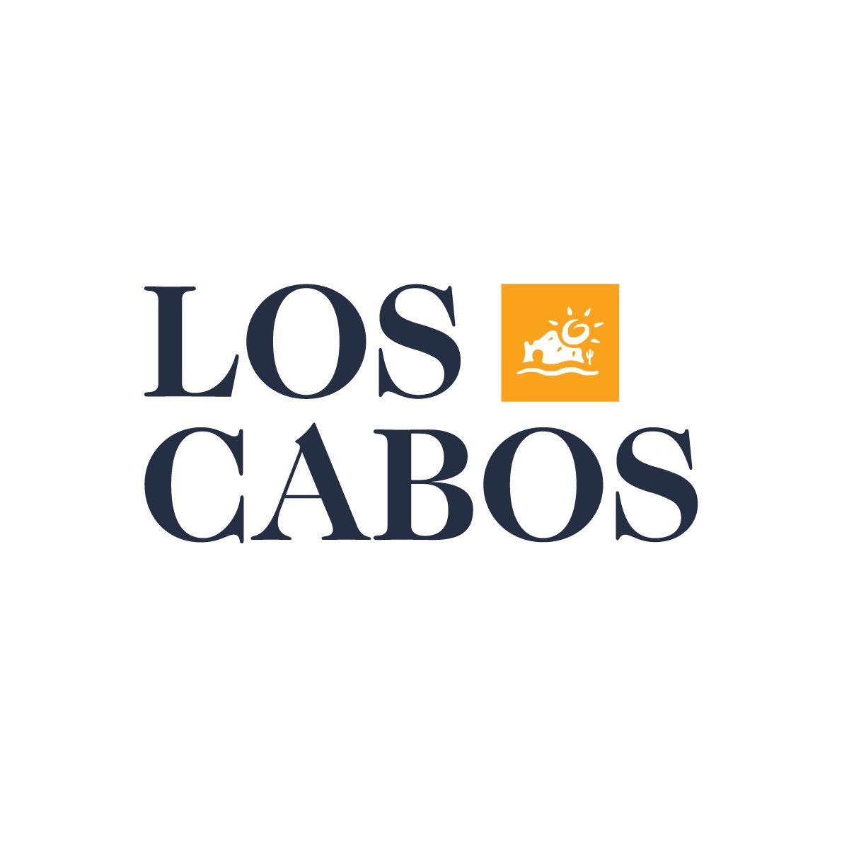 Los Cabos