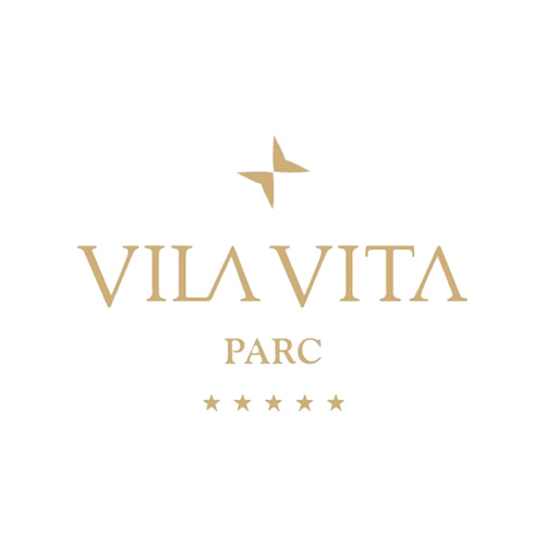 VILA VITA PARC