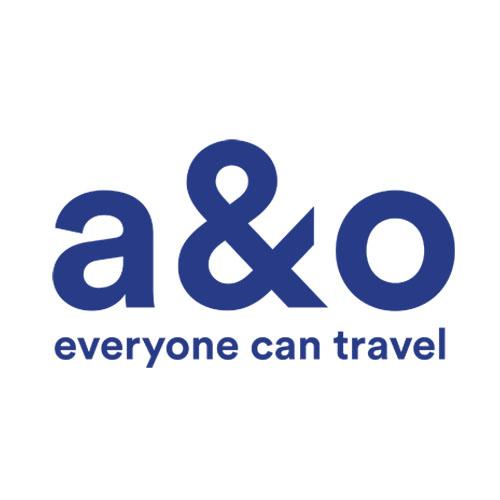 A&O