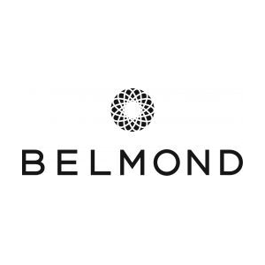 Belmond