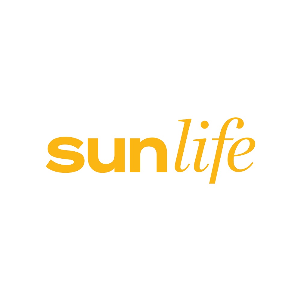 Sun Resorts